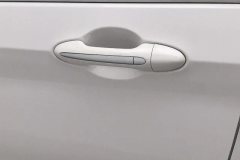 2019 Baojun 510 2019 1.5 AT Enjoy #8