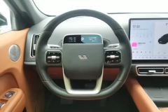 2023 Li Auto Li Auto L7 2023 Air #15