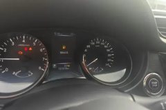 2021 Nissan X-Trail 2021 2.0L AT CVT 2WD XL PremiumExclusiveAnniversary #14