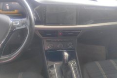 2022 Volkswagen Lavida 2022 280TSI DSG ATComfort #13