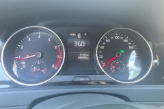 2018 Volkswagen Golf 2018 1.6 AT Comfort #14