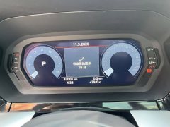 2022 Audi A3 Sportback 2022 Sportback 1.4T AT 35 TFSI FashionSport #13