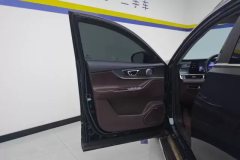 2022 Chery Tiggo 8 Pro 2022 1.6T AT 290T 2WDvastEdition 5Seat #7