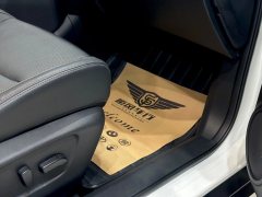 2020 Nissan X-Trail 2021 2.0 AT XL PremiumSmart ConnectExclusiveFWD #17
