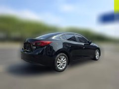 2016 Mazda Mazda3 Axela Sedan 2016 1.5 AT Luxury #5
