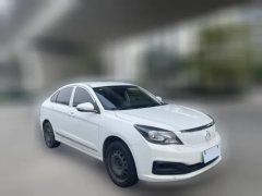 2022 Dongfeng Fengshen Fengshen E70 2023 500 Smart Drive LFP 48.6kWh 120kW #2