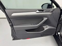 2020 Volkswagen Magotan 2020 1.4T AT 280TSILeading #7
