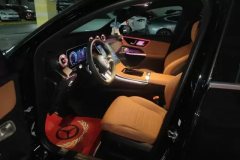 2024 Mercedes-Benz GLC-Class 2024 2.0T AT GLC 300 L 4MATIC Dynamic 5Seat #9
