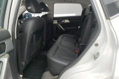 2016 Haval H2 2016 Red Label 1.5T MT 2WDLuxury #11