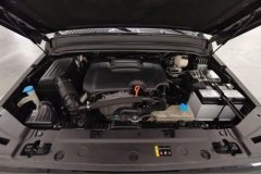 2021 Tank 300 2021 Off-road 2.0TAT conqueror #7