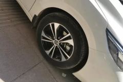 2020 Nissan Sylphy 2021 1.6 AT XLJoy #6
