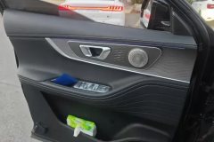 2024 Chery Tiggo 8 Pro 2024 Champion 290T 2WDshineEdition 7Seat #7