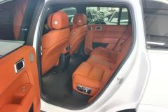 2024 Li Auto Li Auto L7 2023 Air #11