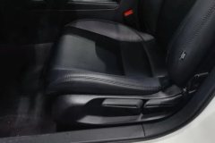 2023 Honda Civic 2022 1.5T AT 240TURBO PowermoveEdition #21