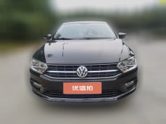 2017 Volkswagen Bora Sedan 2017 1.6 MT Comfort #2