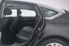 2024 Honda Accord 2024 260TURBO Luxury #19