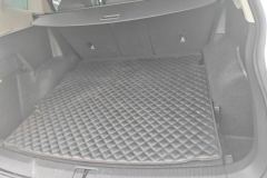 2024 Volkswagen Tiguan L 2024 2.0T AT 330TSI 2WDR-LineEnjoy moreEdition #4