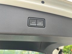 2017 Volkswagen Tiguan L 2017 1.8T AT 330TSILuxury FWD #20