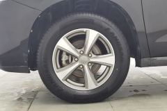 2019 Haval M6 2018 1.5T AT Elite FWD Facelift #6