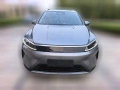 2025 BYD Sea Lion 05 DM-i 2025 1.5L AT DM-i Smart Drive 75KMPremium #2