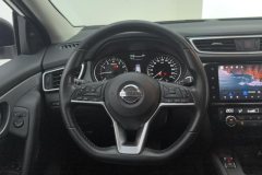 2022 Nissan Qashqai 2022 2.0 AT XV Prem.Luxury #15