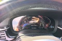 2020 BMW 5 Series 2020 2.0T AT 530LiExclusiveMSport Pkg #14
