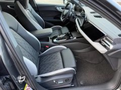2025 Audi A5L 2026 2.0T Sport Plus #4