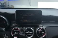 2018 Mercedes-Benz GLC-Class 2018 GLC 260 4MATIC Dynamic #13