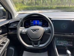 2022 Jetta VS7 2022 1.4T AT 280TSI HighlightsGlory #11