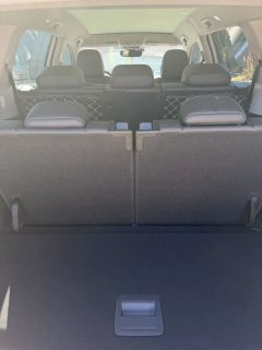 2022 Volkswagen ID.6 X 2021 Facelift Pure+pureLong RangeEdition #6
