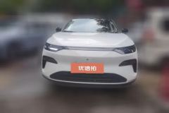 2026 Leapmotor C11 2026 EV 640lidarSmart Premium #2