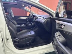 2024 Roewe i6 MAX EV 2023 EV 420CanopySpecial #5