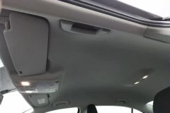 2020 Volkswagen Magotan 2019 1.4T AT 280TSIComfort China VI #18