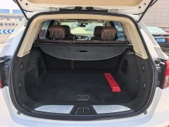 2016 Buick Envision Plus 2016 1.5T AT 20TElite FWD #10