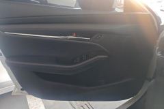 2021 Mazda Mazda3 Axela Sedan 2020 2.0 AT Quality and eleganceEdition #7