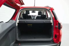 2019 BYD Yuan EV 2018 EV360Smart ConnectCool EV #20