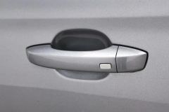 2022 Roewe i5 2021 1.5L MT Platinum #8