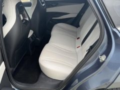 2024 BYD Seal 06 2024 1.5L AT DM-i 80KMLuxury #4