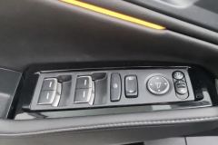 2024 Honda Accord 2024 260TURBO Luxury #12