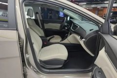 2020 Buick Excelle GT Sedan 2021 1.5 AT modelElite #8