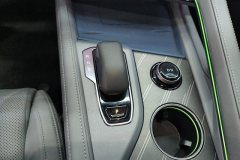 2024 Zeekr 001 2024 MEEdition 100kWh 4WD #16