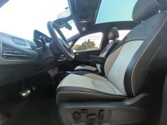 2024 Volkswagen ID.3 2024 extremely intelligentEdition #7