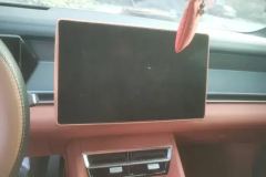 2025 BYD Tang L 2025 DM 175KMdrone playerEdition #13