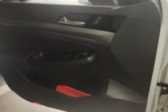 2019 Volkswagen Bora Sedan 2019 1.5 AT Comfort Facelift China VI #7