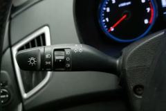 2018 Hyundai ix25 2017 1.6 AT SmartFWD #24