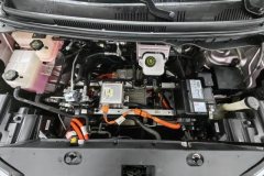 2024 BYD Yuan Pro 2023 401KMPremium #7