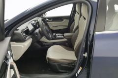 2024 BYD Qin Plus 2024 Glory 1.5L AT DM-i 55KMLeading #13
