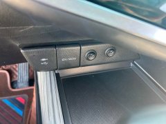 2020 Toyota Camry 2019 2.5 AT HGLuxury HEV Facelift #11