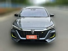 2021 Roewe i6 MAX 2020 300TGI AT cool canopyEdition #2