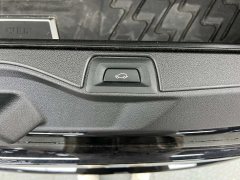 2024 BMW X5 2023 3.0T AT xDrive 40Li MM Sport Shadow #19